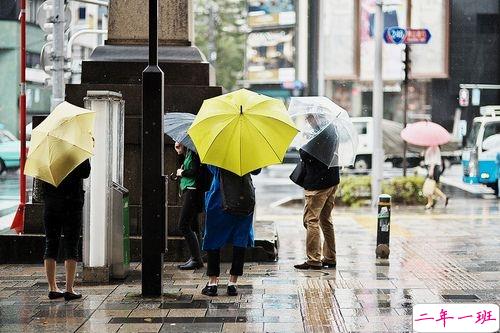 温暖治愈系情感说说带图片 愿你迷路到我身旁12