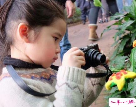 微信朋友圈可爱句子配图 女生朋友圈俏皮可爱的爱情句子带图片3