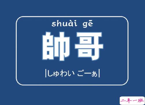 适合女生发朋友圈的高冷温柔句子 故事的开始总是极具温柔1