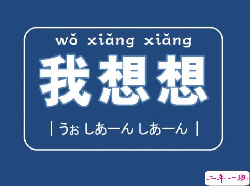 适合女生发朋友圈的高冷温柔句子 故事的开始总是极具温柔2