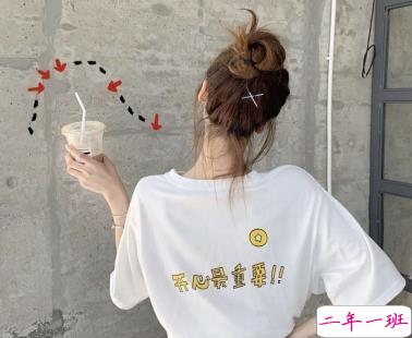 愚人节心情说说可爱 2020愚人节小女孩的专属文案1